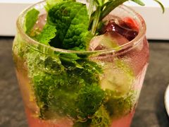-MIMO CAFE(沙头角店)