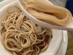 -南小馆(迪士尼小镇店)