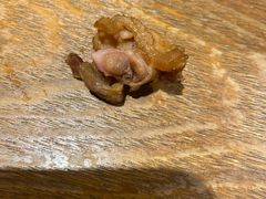 -胖姥姥·川湘闽菜(汕尾蓝天广场店)