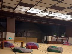 -汤连得温泉馆(宝山店)