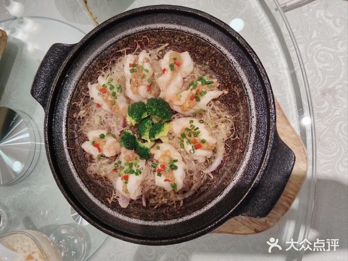 四方阁酒楼(圣灯店)图片