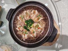 -四方阁酒楼(圣灯店)