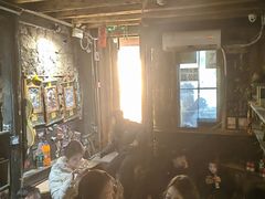 -大冰的小屋