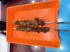 -护国寺小吃(地安门店)