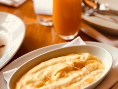 -君悦酒店·La Terrazza意合園·意式风味