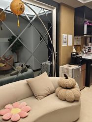 -奕美功能性体态调整·塑型·产后恢复(永利国际店)