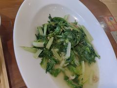 -老西门·常州菜(新区店)