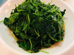酒香草头-锦園(伊势丹美食城店)