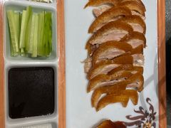 -松沪名灶·豆浆鱼头·新上海菜(飞航吾悦广场店)