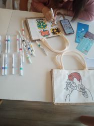 -爱陪伴一对一月子中心(融侨店)