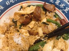 -沈阳铁西万象汇