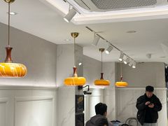 -小杨生煎(黄河路美食休闲街店)