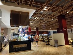 -兴芮温泉度假区