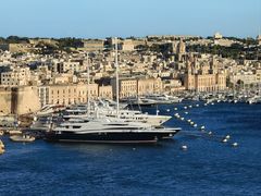 -上巴拉卡花园和下巴拉卡花园