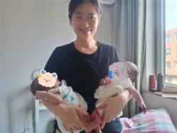 -月来悦好国际月子会所