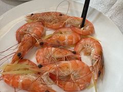 -莲花公园煎蟹(总店)