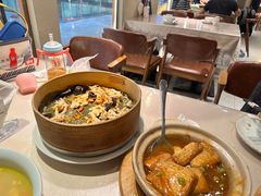 -味妙顺德厨房(绿地缤纷城店)