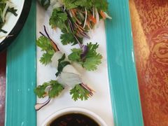 -国强手抓(西夏区店)