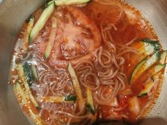 -酒拾烤肉(奥体天虹店)