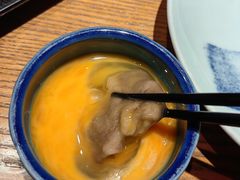 -贰捌零叁精致料理(钱湖店)