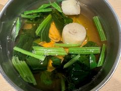 -肉肉大米(金虹桥店)