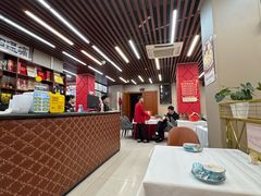 -昱德来·天津菜(河西店)
