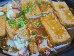 -盛世名点(客世界店)