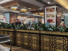 -和乐喜点(宝岗大道店)