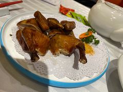 -和记小菜(大宁店)