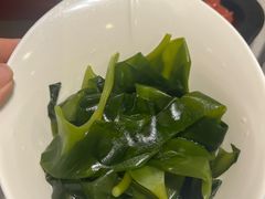 -海底捞火锅(松雷店)