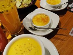 -斗牛士牛排(南京东路店)