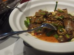 -潇湘码头·鲜湘菜(清河店)