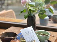 -扫雪煮茶(西村店)