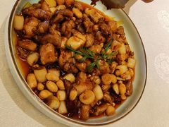 -便宜坊烤鸭店(科创店)