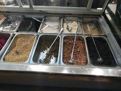 -禅泉冰粉(24城店)