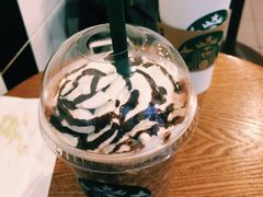 -星巴克(深圳佳宁娜友谊广场店)