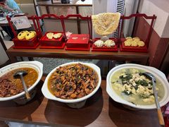 -石磨坊酒楼(文化街店)