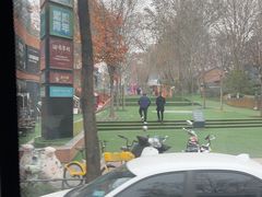 -西安电影制片厂