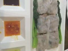 -点心皇子茶餐厅(万国大都会店)