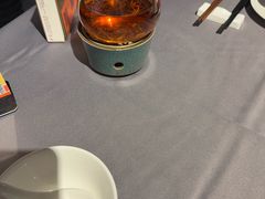 -徐记海鲜(梅溪新天地店)
