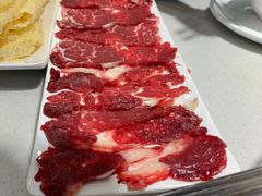 -古乐牛香·鲜牛肉牛杂火锅(千灯店)