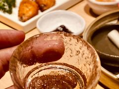 -IKKI1788居酒屋