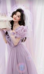 点击看大图 -米莱摄影写真(五大道别墅店)