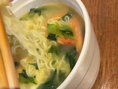 -管氏翅吧(护国寺店)