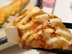 -羽寿司(东方宝泰店)