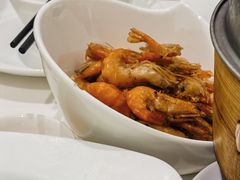 -光明邨大酒家(淮海路店)