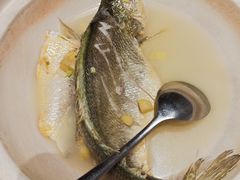 -万龙洲海鲜(大兴绿地缤纷城店)