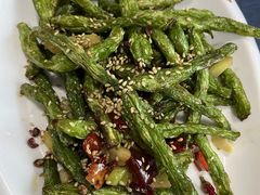 -马旭土鸡焖花卷·真域顺西域美食(天马大道店)
