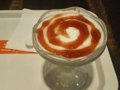 -三元梅园(玉泉路店)