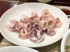 -红灯笼龙凤饭店(宁波老字号店)